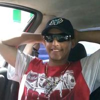 choky5676