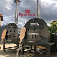 bievoven