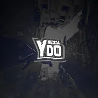 original sound - y0kados