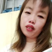 nhạc nền - Vết Thương Trong Em ❤