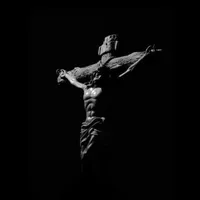 Rihanna Get to know peace x work