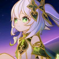 suharikii_
