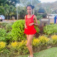 dlamini.andiswa