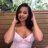 ari_mckenziee