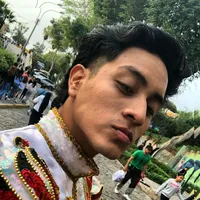 original sound - gersonpinedaoficial