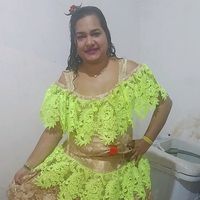taiala58