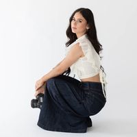 avechristopherphoto