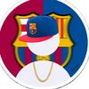 barcelona6vs3madrid