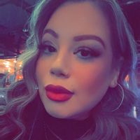 missmanda86