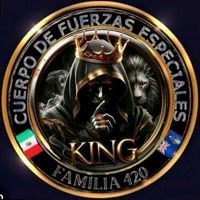 the_king_shaka_mx_4t