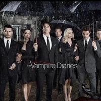 vampire_diaries_loverr