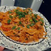 noreenaskitchen