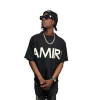 GOOD NF _Niqko WyldWest