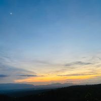 original sound - Putra