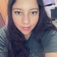 _liliana22