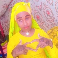 user1080253066190