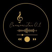 cansionsitas01