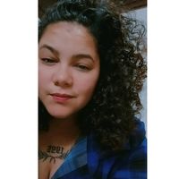 tay.poxix96