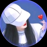 slotgame99_