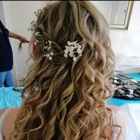 magictouchhairandm.up