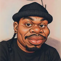 original sound - therealizzydre