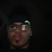 original sound - alexitoparte2