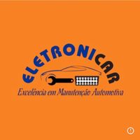 oficina.eletronicar
