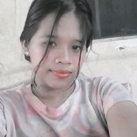 delgadillo_manuel