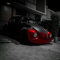adrianrfb
