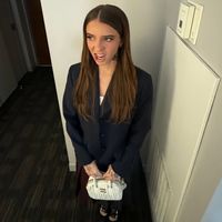 mada_de_nada183
