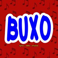 buxoo_