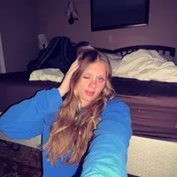 original sound - laylafwfish