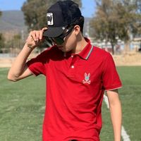 eiderperez31