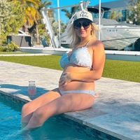 taylorshaffer4_