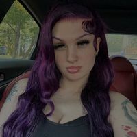 ashhfinessedem