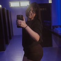 biigmari