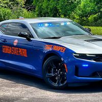 policenpitmaneuvers101