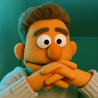 original sound - alanvidalquisbert0