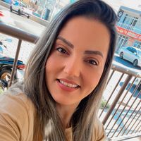 gabrielasouzasa0