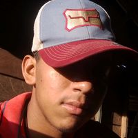 silbio.alvarado