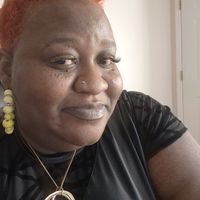 everlenahamilton1
