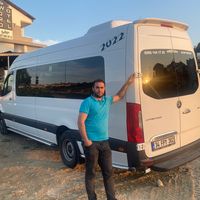 sedat_kycn04