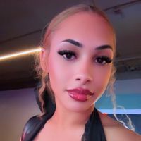 juuicyjo
