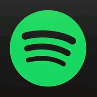 original sound - lyrics_music.456
