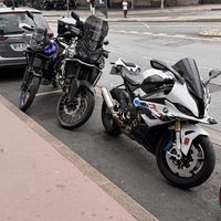 wissem_stunt