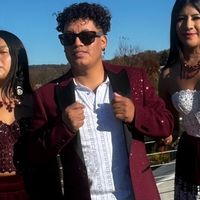 chiko5lokito