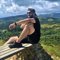 jairogabriel928