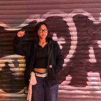 jett2you