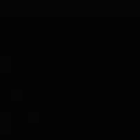 original sound - coniigangsterofficiel