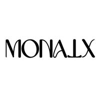 monatx_